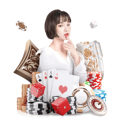 借书留真网 v5.7.65 官方安装版 0