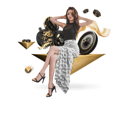 借书留真网 v6.8.83 官方安装版 1