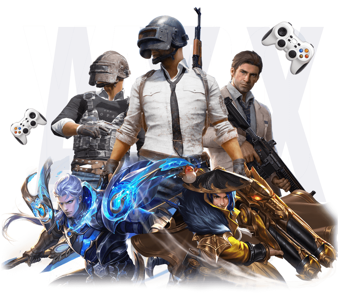 借书留真网 v6.6.89 官方安装版 2