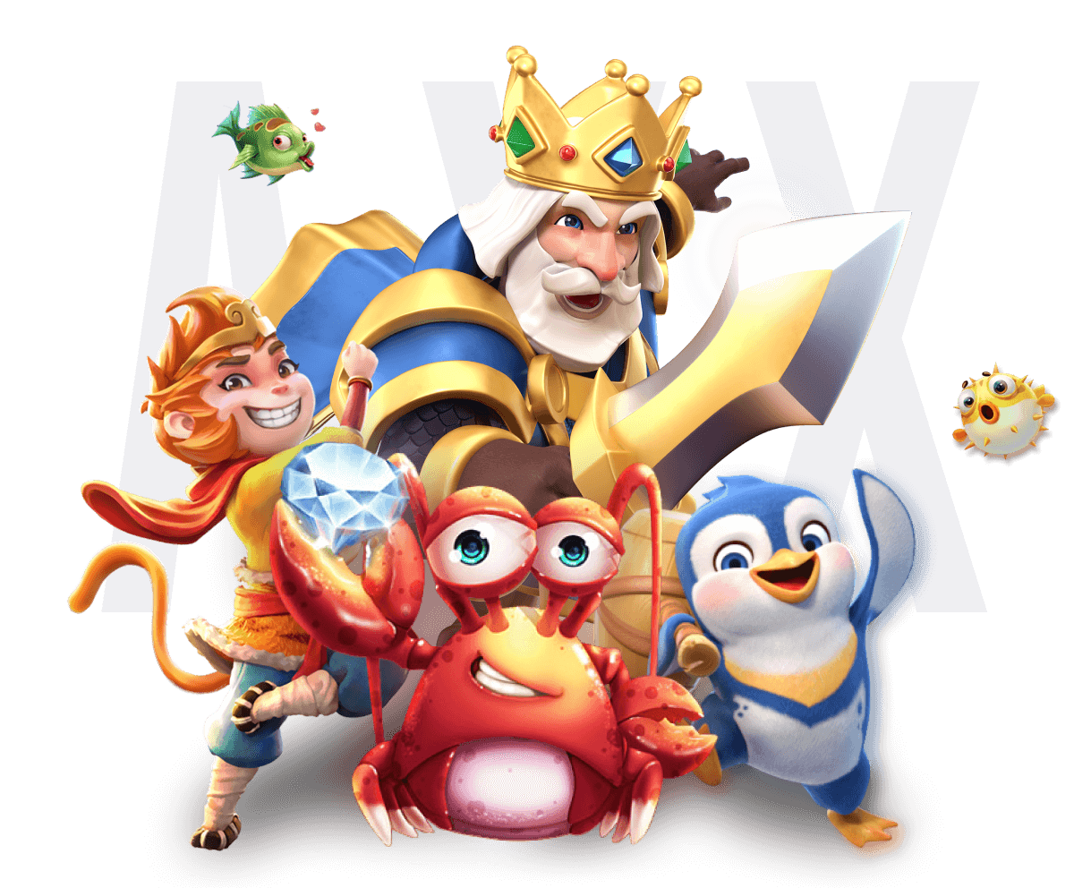 借书留真网 v4.5.64 官方安装版 3